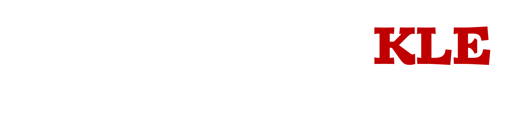 AeroKLE